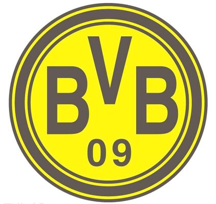 仅增强了拜 仅增强了拜