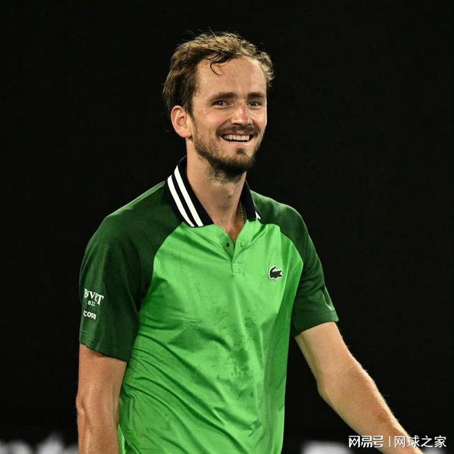 但他本人并 但他本人并