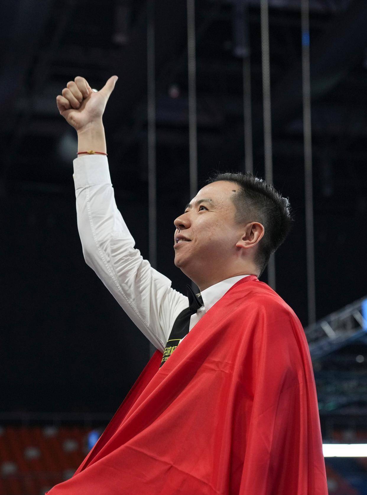 严重伤病 严重伤病