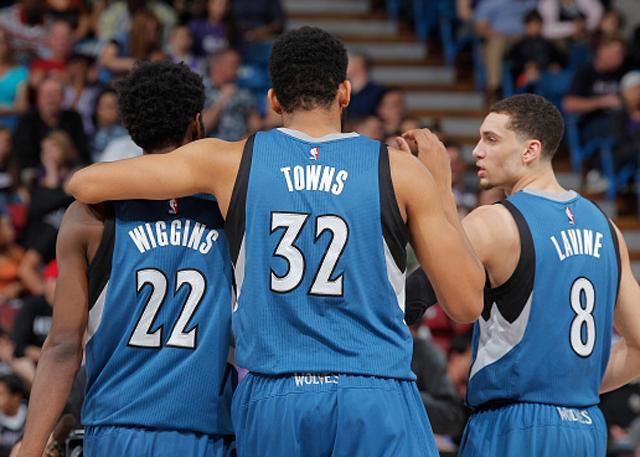 动态变更 动态变更