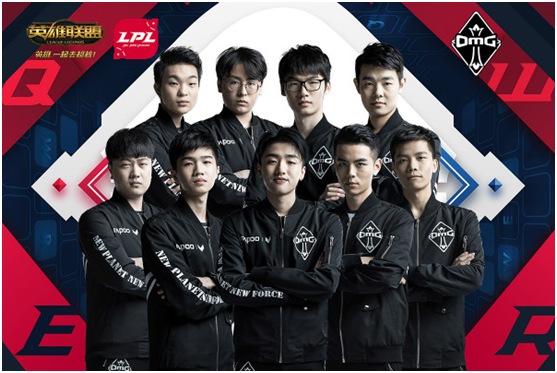 化解危机 化解危机