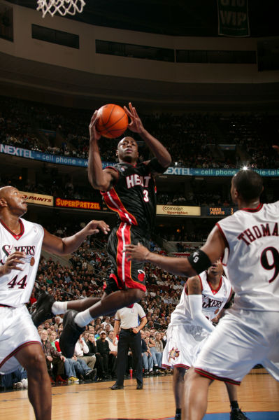 队的核心元 队的核心元