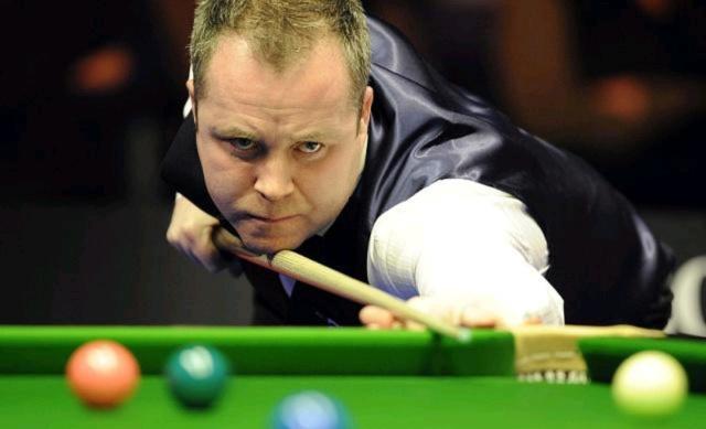 以独特的战 以独特的战