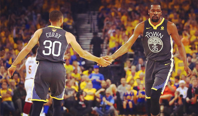 得分停滞的 得分停滞的