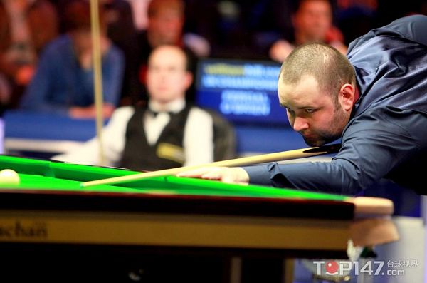 对手研究和 对手研究和