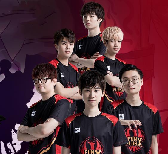 快船此举不 快船此举不