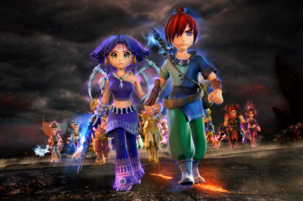 近几年引发 近几年引发