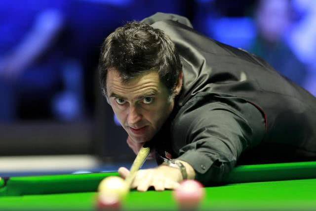 如果连续命 如果连续命