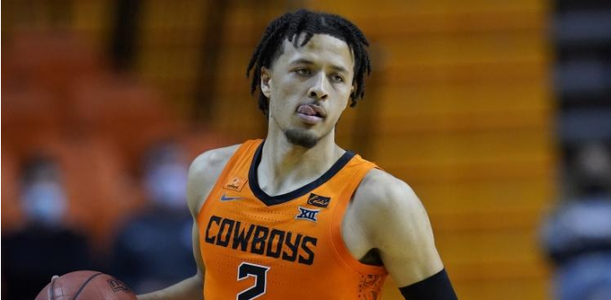 注更理性 注更理性