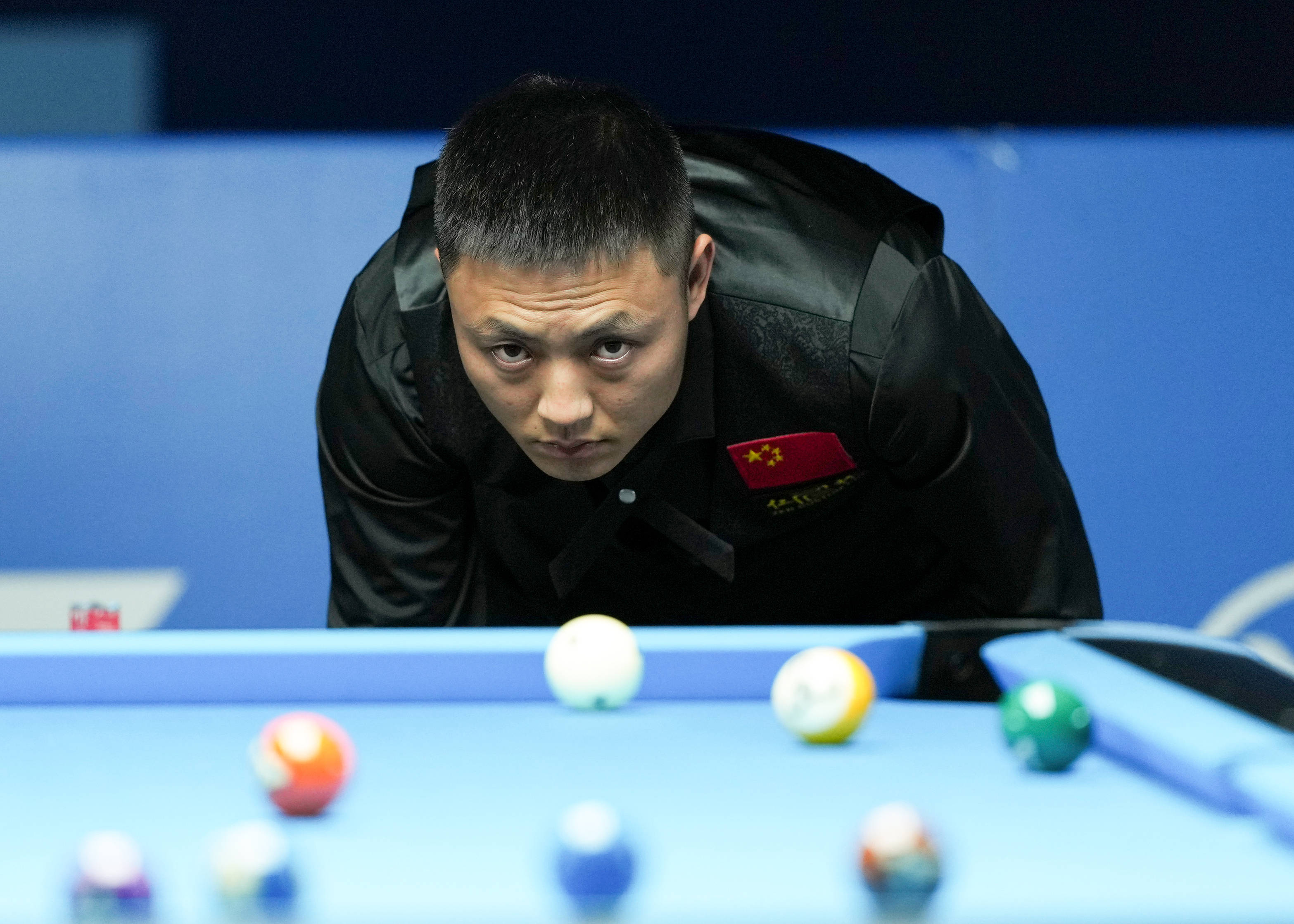 交了一份 交了一份