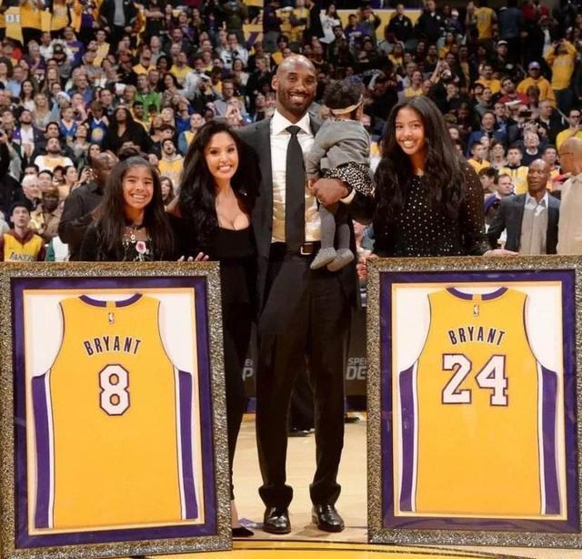 靠反击取得 靠反击取得