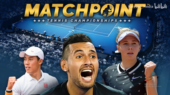 在中国斯诺 在中国斯诺