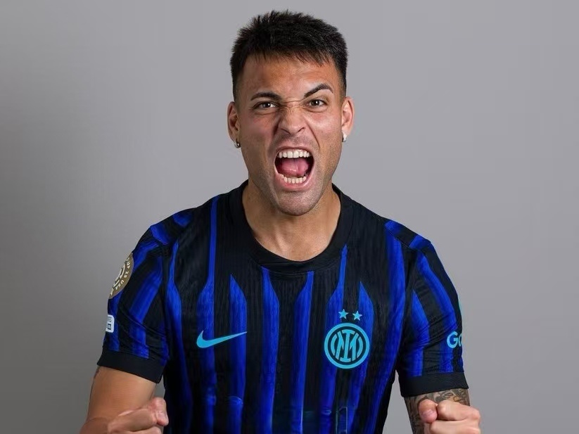 丁俊晖的回 丁俊晖的回