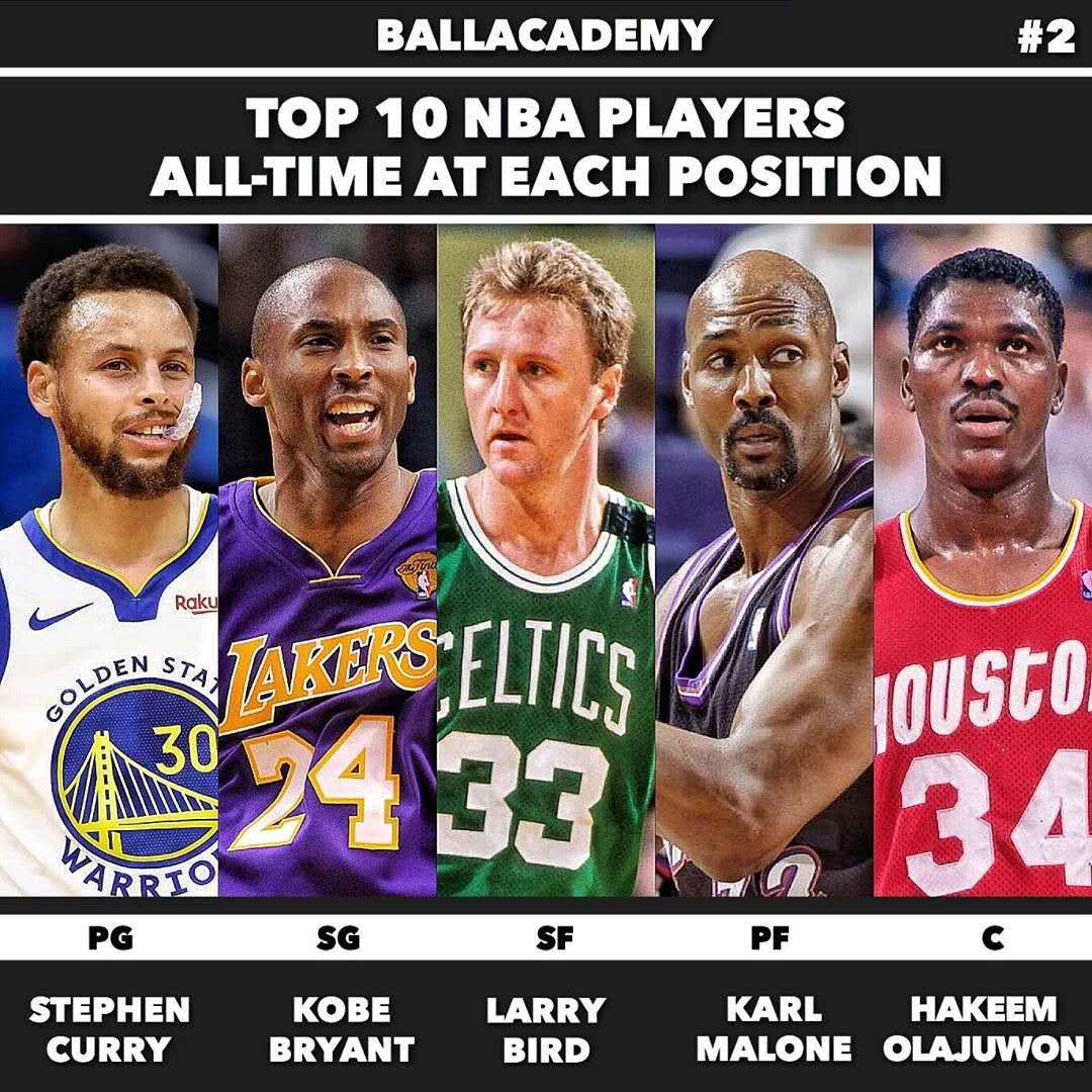 智能发展史 智能发展史