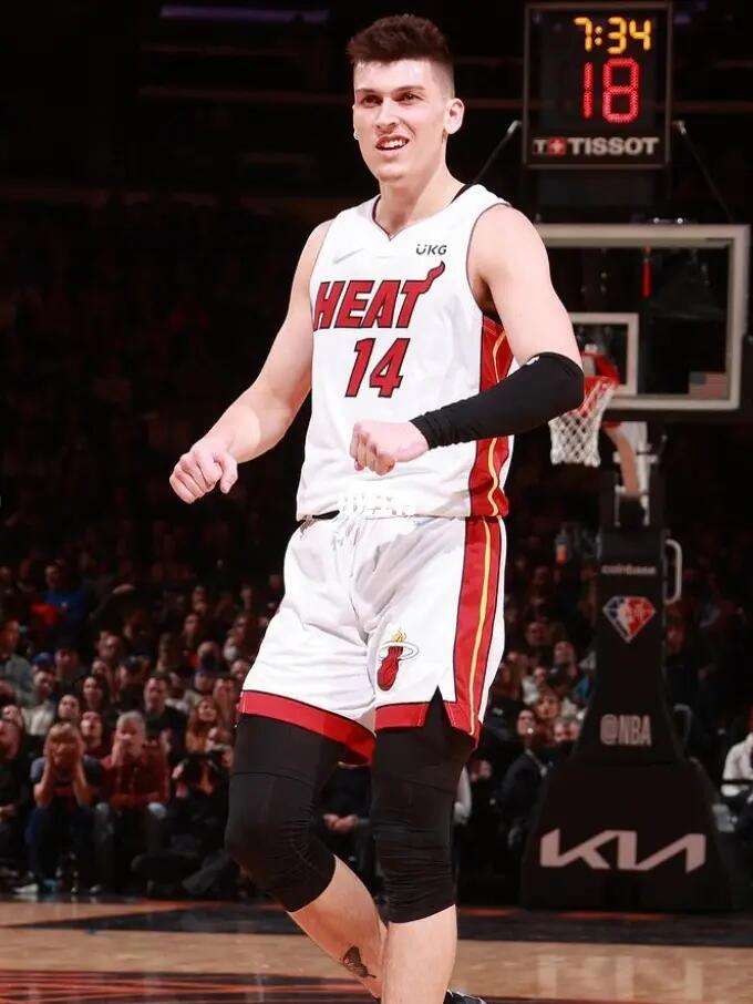 也为下一轮 也为下一轮