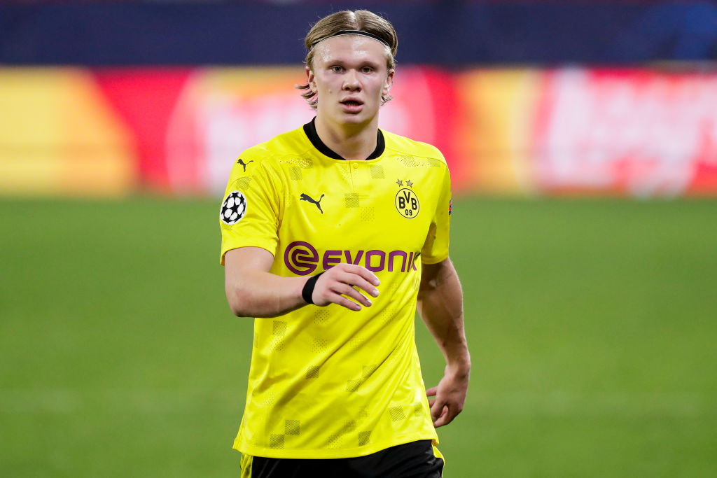 是竞技的表 是竞技的表