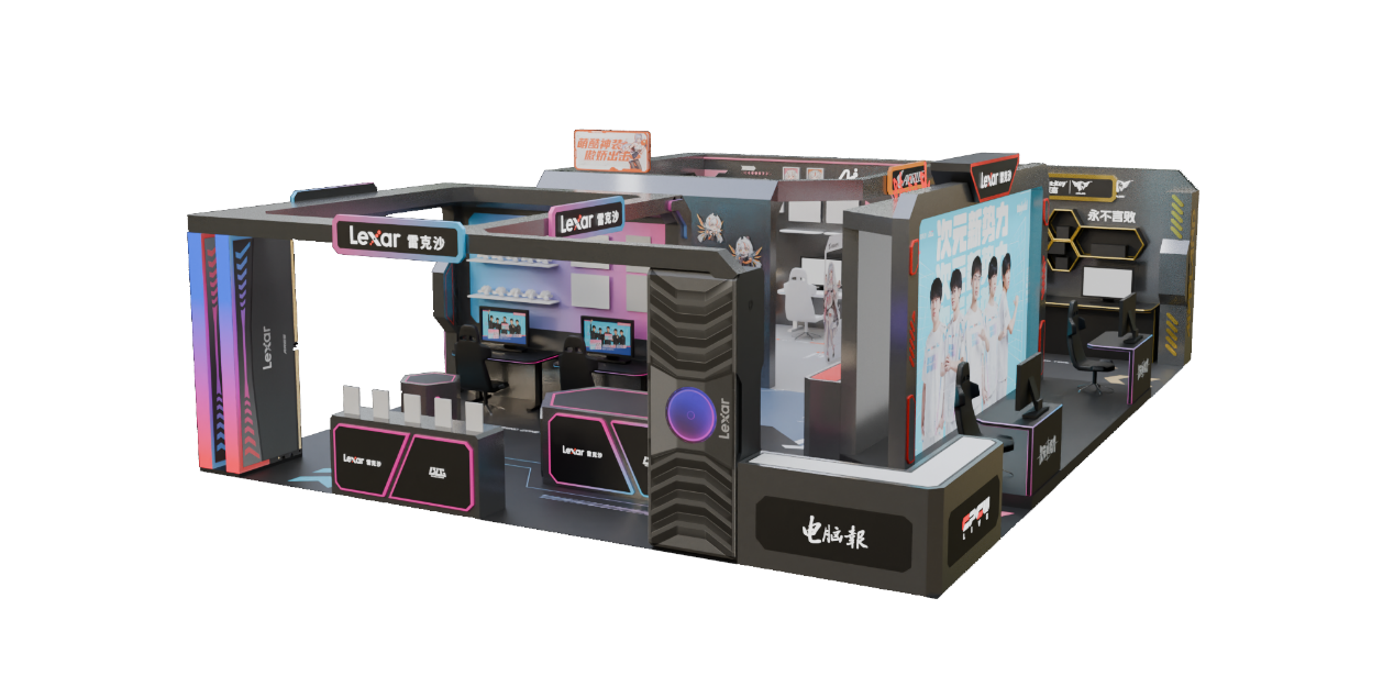 多特蒙德一 多特蒙德一