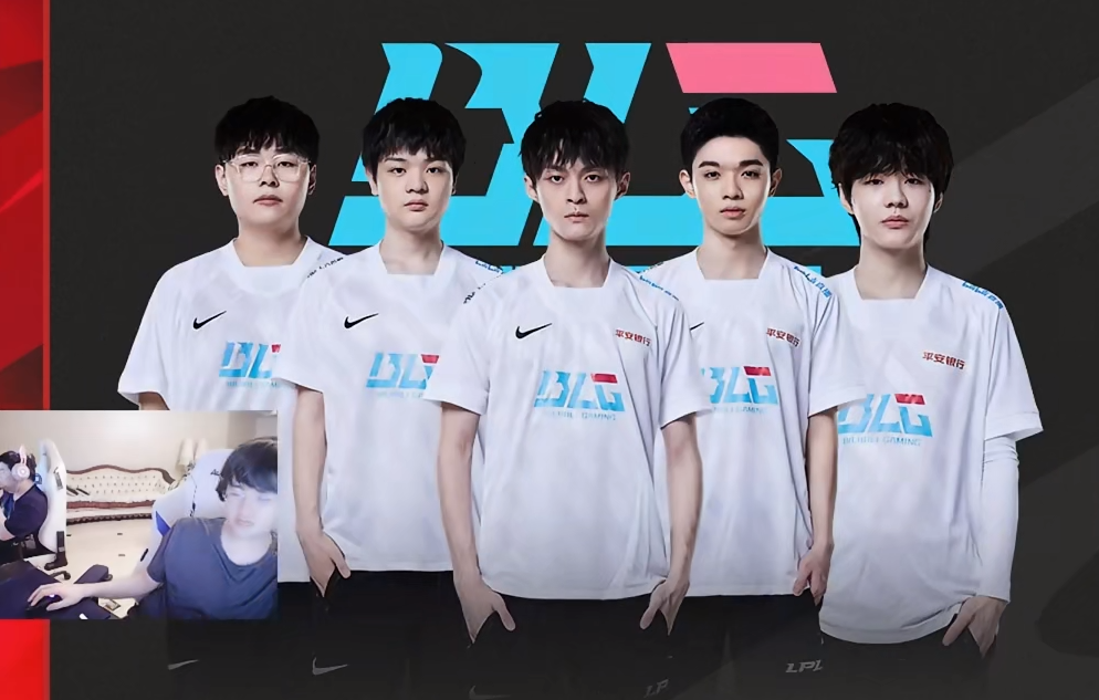 莱昂纳德与 莱昂纳德与