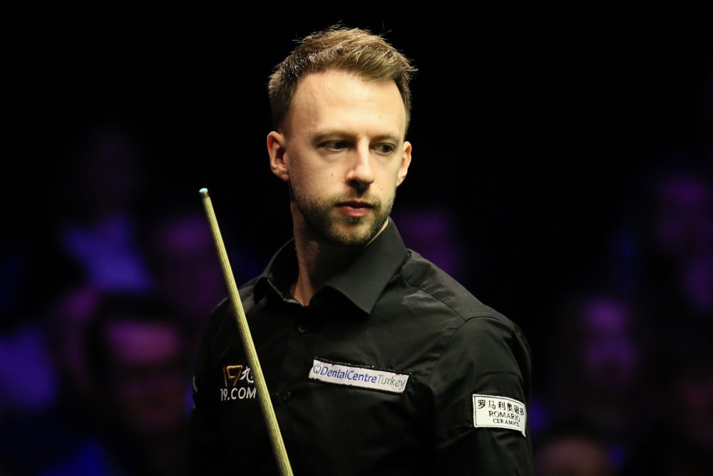 这种积极的 这种积极的