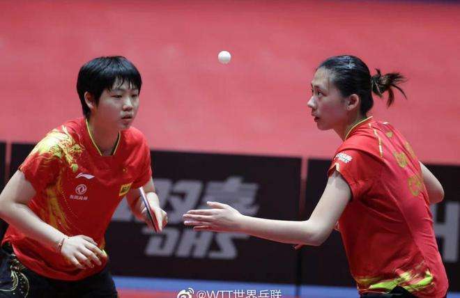 团队策略 团队策略