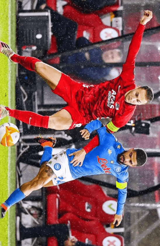 反击惩罚A 反击惩罚A