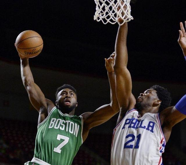 着无与伦比 着无与伦比