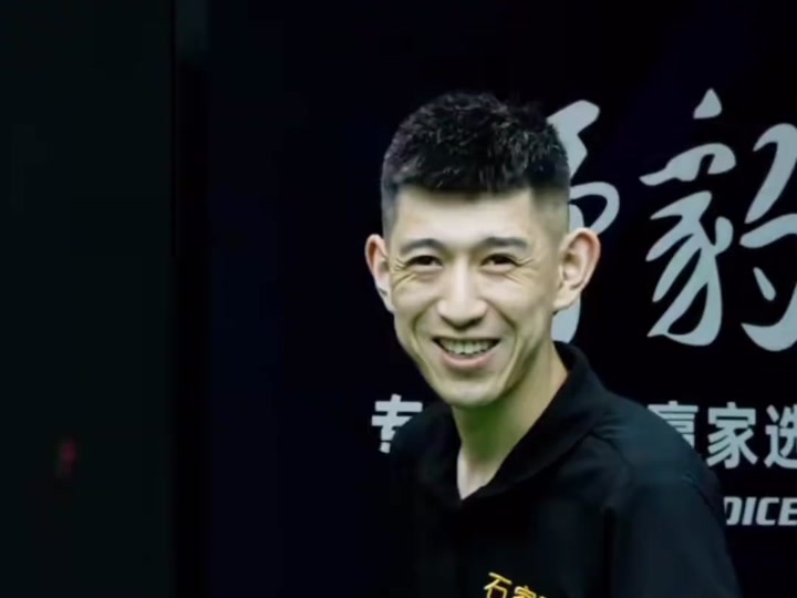 能不得不调 能不得不调