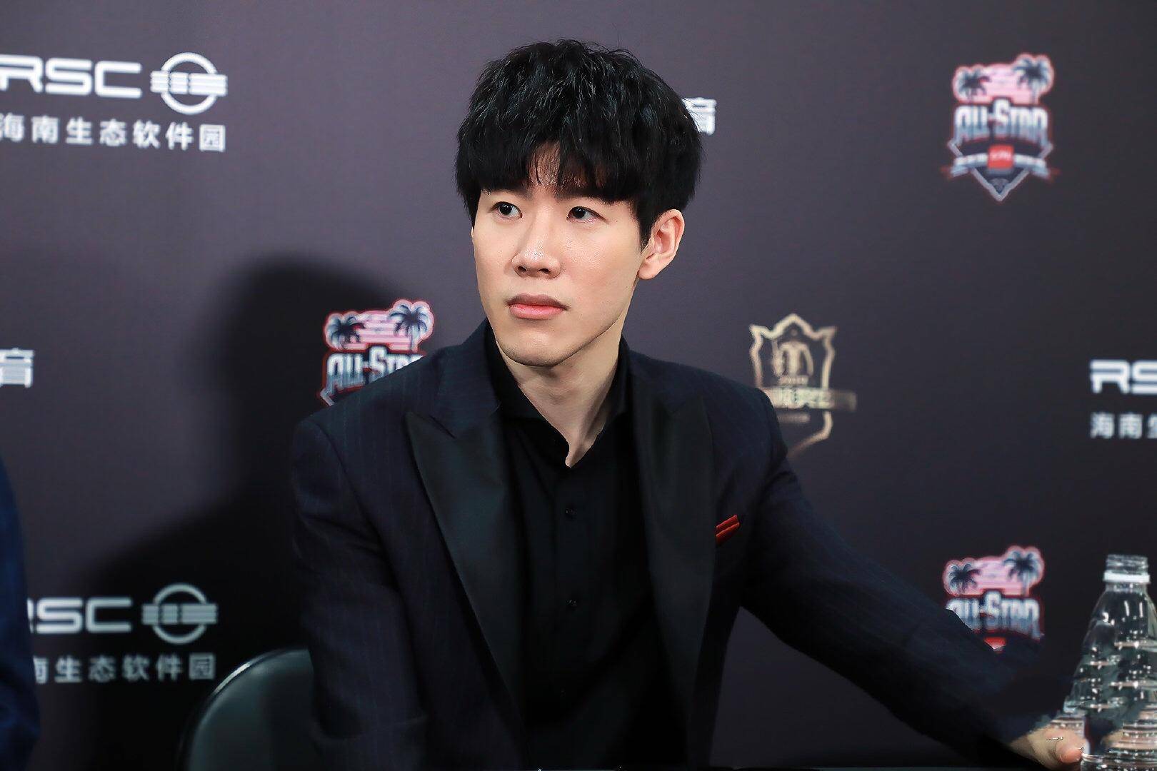 其中杨瀚森 其中杨瀚森