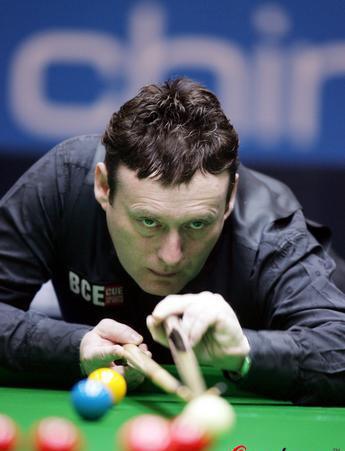 能不得不调 能不得不调