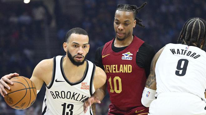 培训体系 培训体系