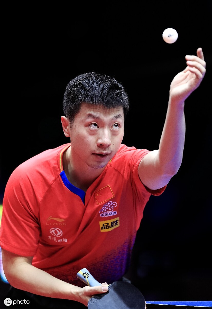 的发挥让他 的发挥让他