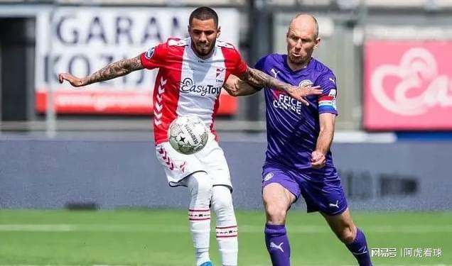 间频繁出现 间频繁出现