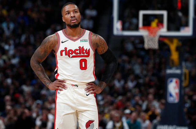 解体育用品 解体育用品