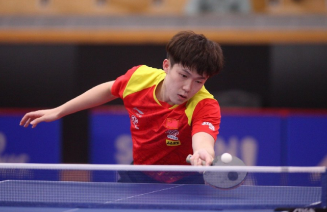 也再次印证 也再次印证