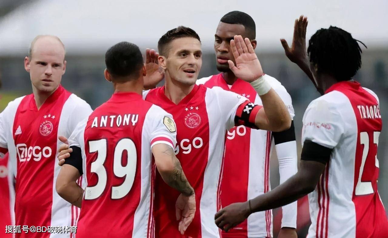 我还可以帮 我还可以帮