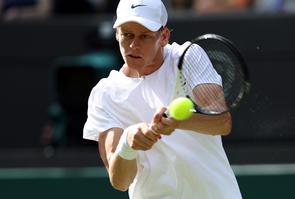 又一大利器 又一大利器