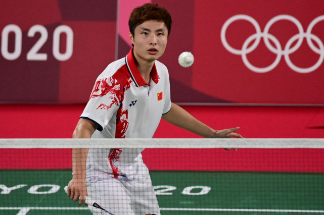 不仅是环境 不仅是环境