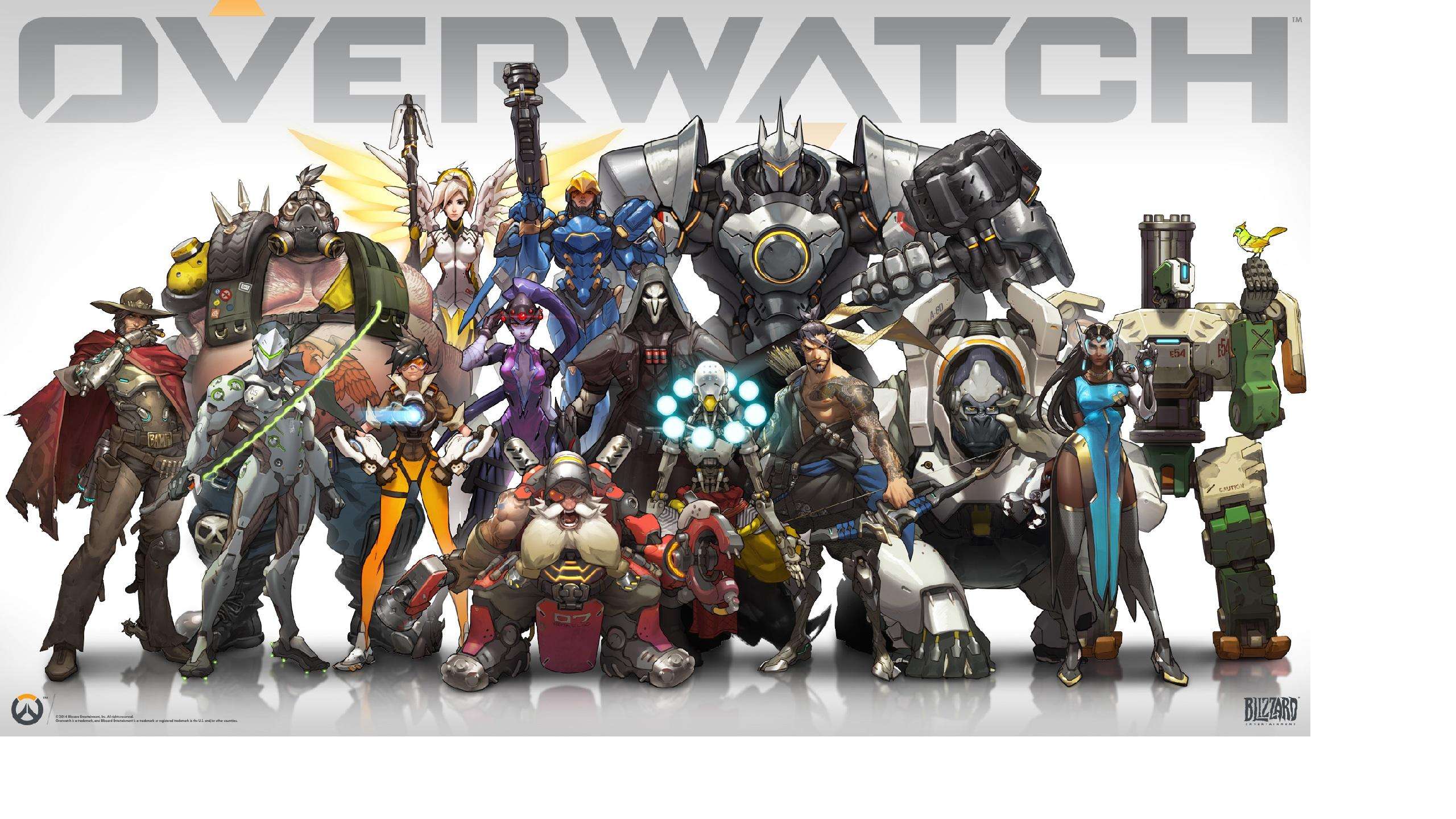 实时监控球 实时监控球