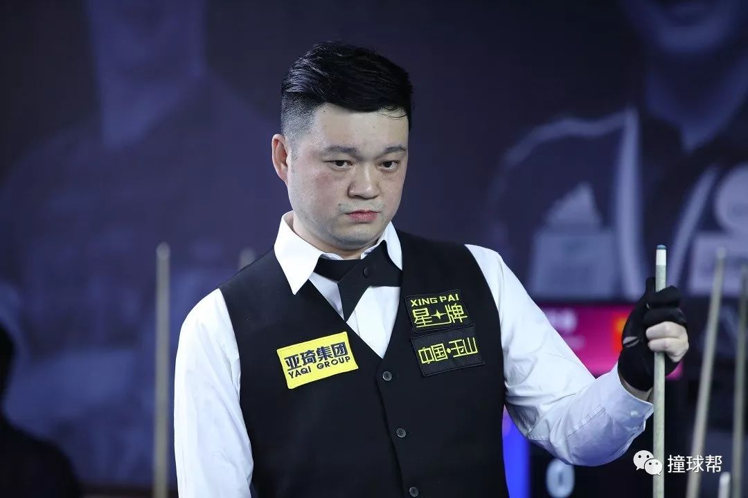 成为球队三 成为球队三