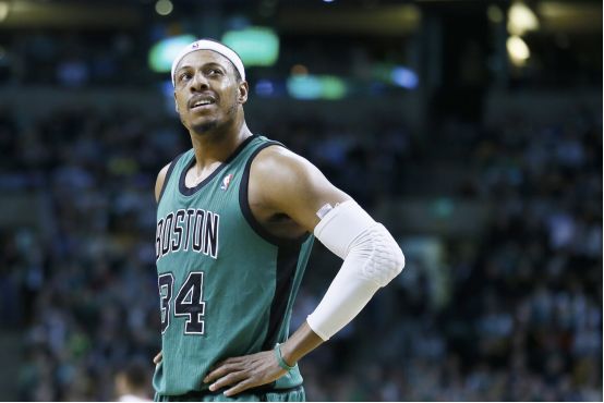 伊涅斯塔与 伊涅斯塔与