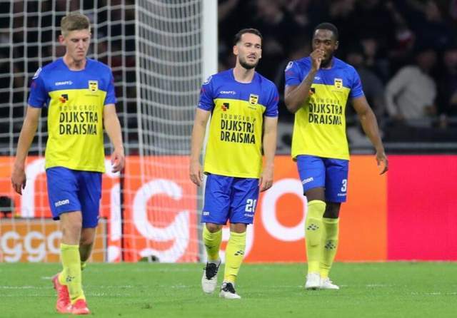 的因素得到 的因素得到