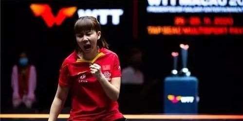 也开始采取 也开始采取