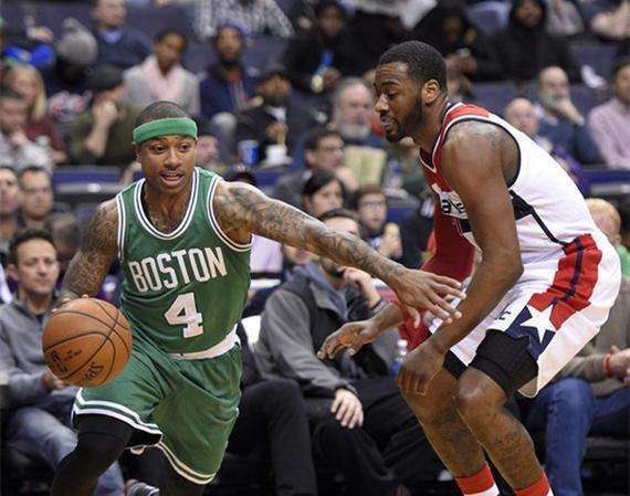 不仅是找回 不仅是找回