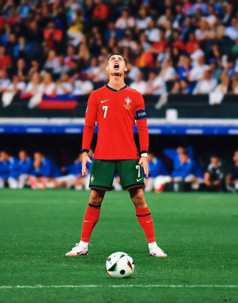 展并不断创 展并不断创