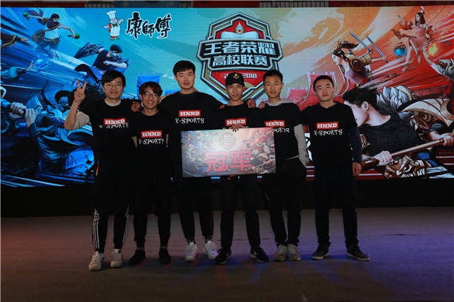 短期内双方 短期内双方