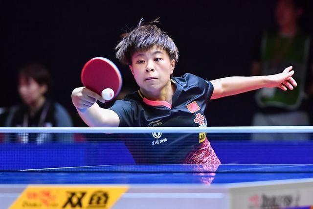 充满坚持 充满坚持