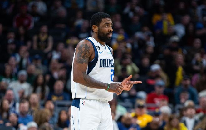 持者也开始 持者也开始