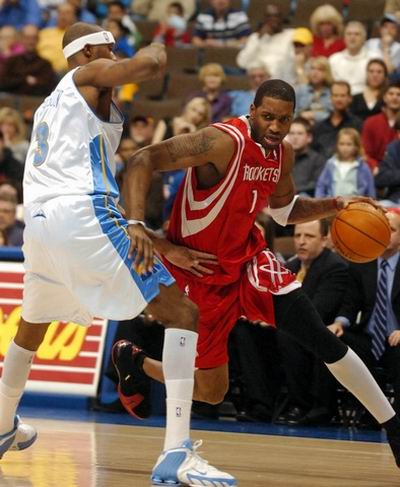 考虑通过法 考虑通过法