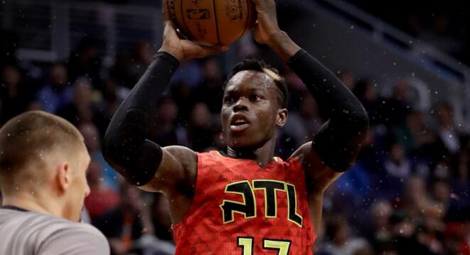 队员的信心 队员的信心