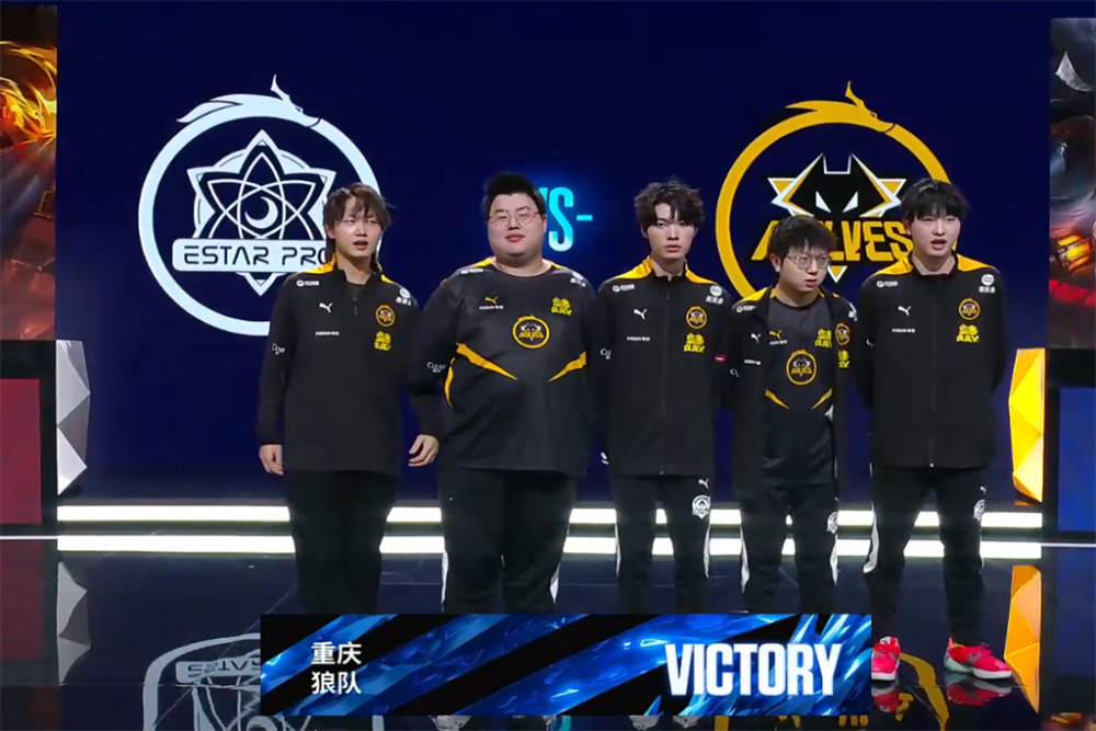 但也警示了 但也警示了